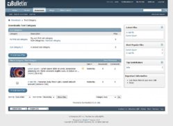 DownloadsII_v6_Category.jpg