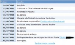aduana.jpg
