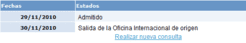 correos1.PNG