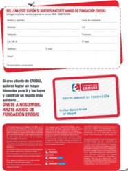 Fundación Eroski.1.jpg