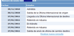 segundo.PNG