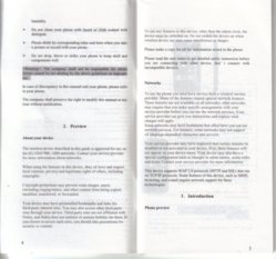 manual pinphone03.jpg