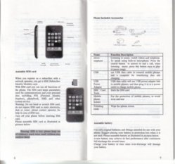manual pinphone04.jpg