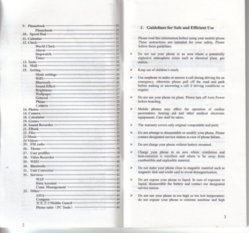 manual pinphone02.jpg