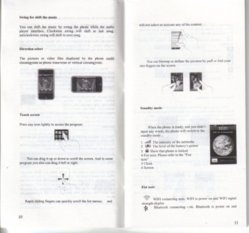 manual pinphone06.jpg