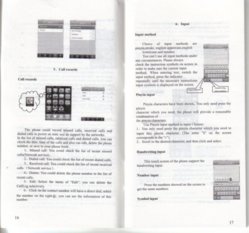 manual pinphone09.jpg