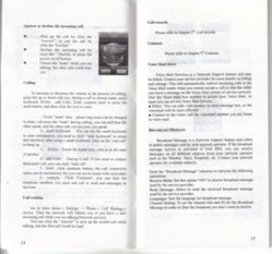 manual pinphone08.jpg