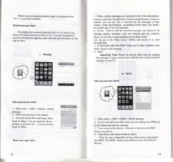 manual pinphone10.jpg