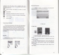 manual pinphone07.jpg