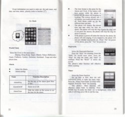 manual pinphone12.jpg
