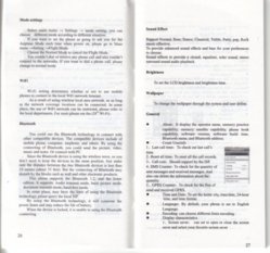 manual pinphone14.jpg