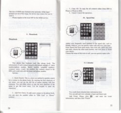 manual pinphone11.jpg