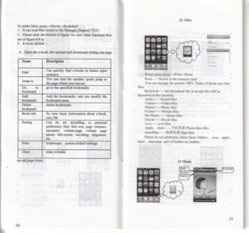 manual pinphone18.jpg
