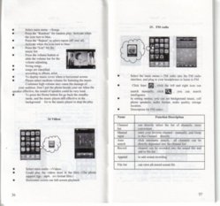 manual pinphone19.jpg