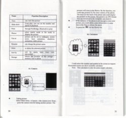 manual pinphone16.jpg