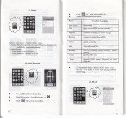 manual pinphone17.jpg