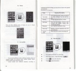 manual pinphone20.jpg
