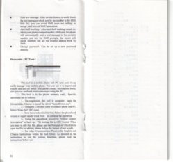 manual pinphone24.jpg