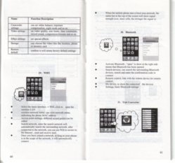 manual pinphone21.jpg