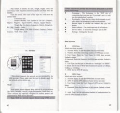 manual pinphone22.jpg