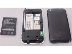 834-1-4-sciphone-i68-i68-wifi-i68-3gs.jpg