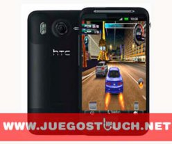Juegos-para-HTC-HD-Desire.jpg