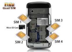 f160-quad-sim-mobile-phone-solonomi-2_1.jpg