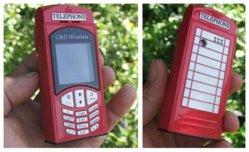 british-telephone-box-shaped-cellphone.jpg