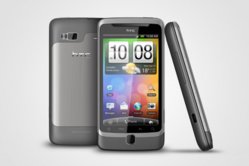 HTC-Desire-Z_3Views-640x426.jpg