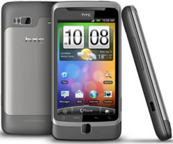 htc-desire-z-3.jpg