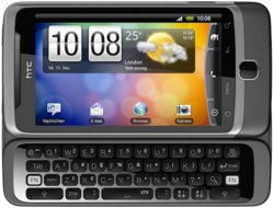 htc-desire-z-1.jpg