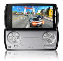Xperia_PLAY.jpg