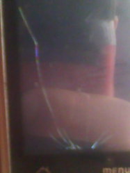 IMG00007.jpg