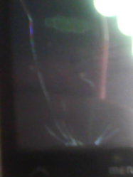 IMG00008.jpg