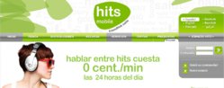 hits movile 0cent-min.jpg