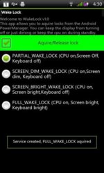 wake-lock-powermanager-10-2.jpg