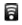 Android_WiFiIcon_1.png