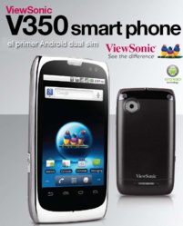 V350 Dual SIM.jpg