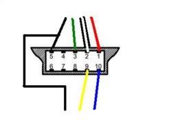 miniusb_10pin.JPG