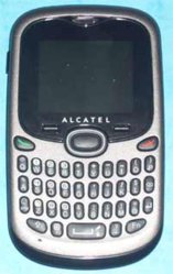 ot255d.jpg