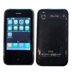 Mini-Mobile-Phone-KA08-.jpg