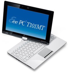 asus.jpg