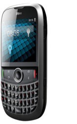 gde_zte_e821.jpg