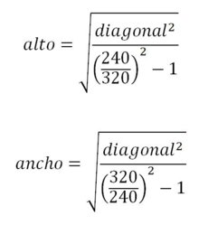 formula pitagoras.JPG