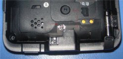 antena GPS rep.jpg