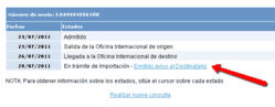 alcatel.png