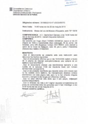 Denuncia mossos PTC.jpg