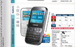 samsung.JPG