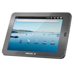 Archos-Arnova-8-4GB-Android-Internet-Tablet.jpg
