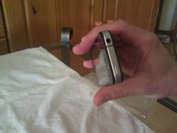 IMG_20110807_181235.jpg